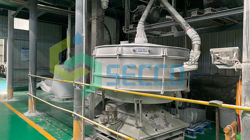 Өндүрүш семинары