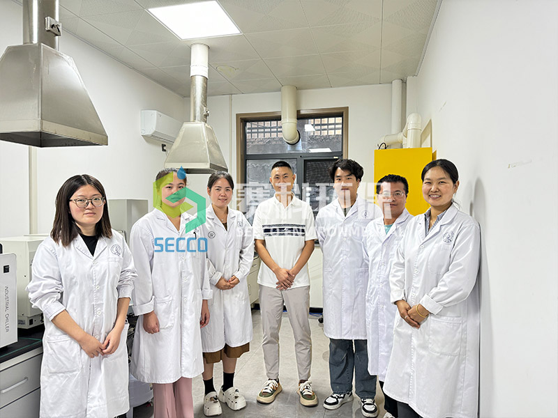 техникалык борбор