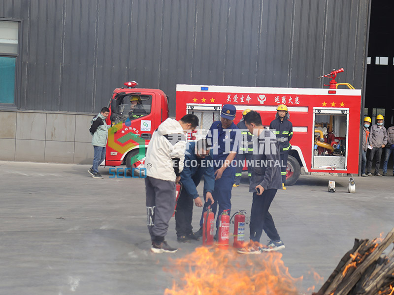 өрт бургулоочу