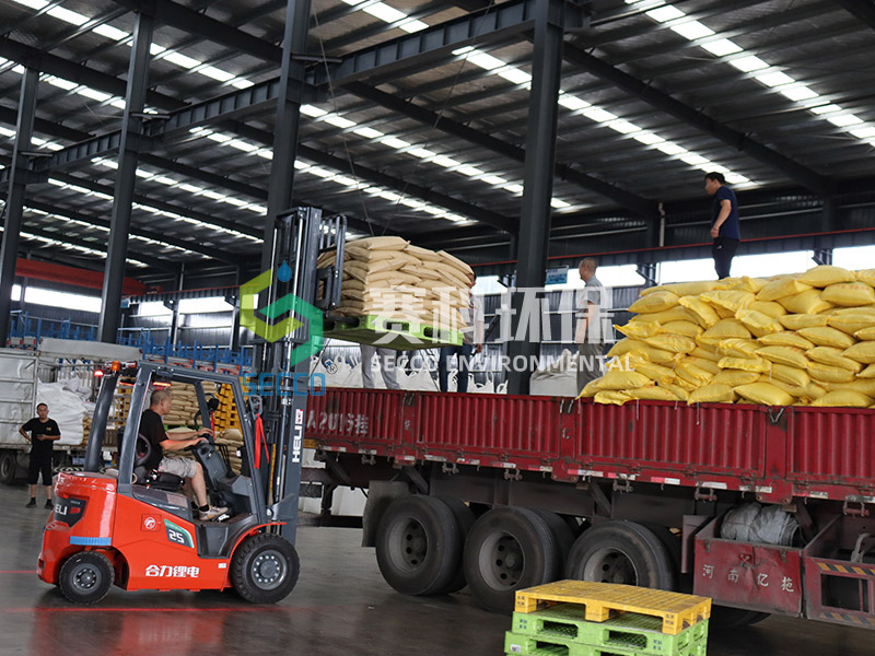 Сактоо семинары