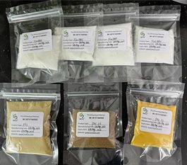 Полиакриламид менен полиалюминий хлориди бир эле учурда колдонулушу мүмкүн?