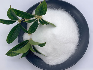 Полиакриламиддин таштарды күйтүүдөгү ролу жана таасири