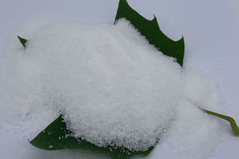 Шаардык агындык сууларды тазалоодо полиакриламидди (PAM) тандоо жана аткаруу