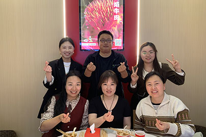 Жумушка кайтуу: майрамдан кийинки сууну тазалоо боюнча чечимдерди өнүктүрүү