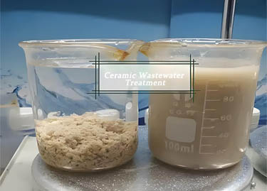 Полиакриламидди (PAM) кантип тандоо керек: Практикалык колдонмо