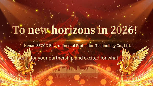 Таза сууга жана жаңы башталууга тост: 2026-жылдын Ай жаңы жылына бактылуу болуңуз